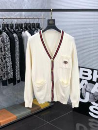 Picture of Gucci Sweaters _SKUGucciS-XXLwdtn7823804